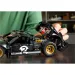 LEGO® Technic: Mașina de curse Ford GT40 MKII din 1966 (42223)