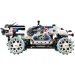 LEGO® Technic: Vehicul lunar Lunar Outpost™ (42211)