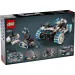 LEGO® Technic: Vehicul lunar Lunar Outpost™ (42211)