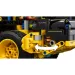 LEGO® Technic: Volvo L120 Electric încărcător frontal pe roți (42209)