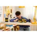 LEGO® Technic: Volvo L120 Electric încărcător frontal pe roți (42209)