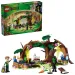LEGO® Wicked: Ascunzătoarea Elphabei (75687)