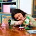 LEGO® Wicked: Figurine Elphaba și Glinda (75682)