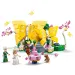LEGO® Wicked: Nunta Glindei (75688)