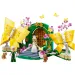 LEGO® Wicked: Nunta Glindei (75688)