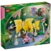 LEGO® Wicked: Nunta Glindei (75688)