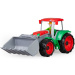 LENA: Tractor Truxx în cutie 37 cm