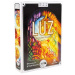 LUZ joc de societate