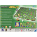 Labirint Minecraft - joc de societate Ravensburger