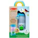 Lampa cu sunetele naturii - Melissa &amp; Doug