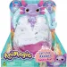 Let’s Glo Axolotl: Set de prieten acvatic luminos