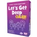Lets Get Deep - Ediția de familie