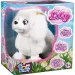 Lily, cățelușul interactiv de pluș - Puppy Luv