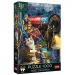 Lisa Parker: Expresul Vrăjitoarelor puzzle premium plus 1000 de piese - Trefl