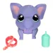 Little Live Pets: Fani interactivă care merge