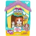 Little Live Pets: Mama Supriză - Casa Mamei