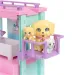 Little Live Pets: Mama Surprise - Set de joacă Clinica