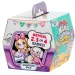 Little Live Pets: Mama Surprise - Set surpriză de adopție