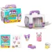 Little Live Pets: Mama Surprise - Set surpriză de adopție