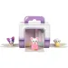 Little Live Pets: Mama Surprise - Set surpriză de adopție