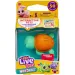 Little Live Pets: Needees Animăluțe de colecție - Țestoasa Sandee
