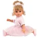 Llorens: Păpușă Elena de 35 cm în costum de balet
