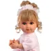 Llorens: Păpușă Elena de 35 cm în costum de balet