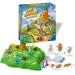 Lotti Karotti Deluxe - joc de societate Ravensburger