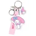 Luna: Breloc My Melody