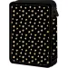 Luna: Butterfly Hearts penar echipat pe 2 niveluri