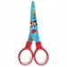 Luna: Creion metalic Mickey Mouse de 13 cm.