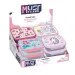 Luna: Cutie de prânz din plastic Must Team pentru fete, disponibilă în mai multe variante, 800 ml, 1 bucată
