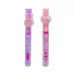 Luna: Go-Go Glam luciu de buze sclipitor, diverse variante, 1 buc.