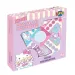 Luna: Hello Kitty Cine râde la urmă? joc de societate