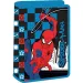 Luna: Penar Spider-Man pliabil pe un singur nivel, echipat