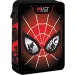 Luna: Penar Spider cu 2 etaje – design Eyes
