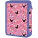 Luna: Penar cu două niveluri Minnie Mouse, echipat