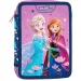 Luna: Penar dublu compartimentat cu Frozen 2