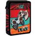 Luna: Penar dublu etajat complet echipat cu model gamer Lets play