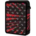 Luna: Penar dublu etajat complet echipat cu model gamer Lets play