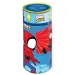 Luna: Puzzle Spidey cu 60 de piese și poster