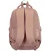 Luna: Rucsac Must 30x20x44cm – Bej
