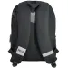 Luna: Rucsac Must Team Inspiration Parkour – cu 1 compartiment, 32x17x42 cm