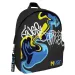 Luna: Rucsac Must Team Inspiration Tribal – 1 compartiment, 32x17x42 cm