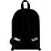 Luna: Rucsac rotunjit Must Team Harvard 29x17x41cm