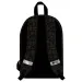 Luna: Rucsac rotunjit Must Team Marvel Comics 29x17x41cm