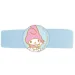 Luna: Set de 2 elastice de păr My Melody