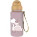 Luna: Sticlă de apă Must Team cu modele de animale, disponibilă în mai multe variante, 400ml, 1 buc.