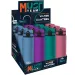 Luna: Sticlă termică Must Team din oțel inoxidabil, disponibilă în mai multe variante, 600ml, 1 buc.