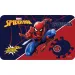 Luna: Suport de birou Spider-Man 43x29cm
